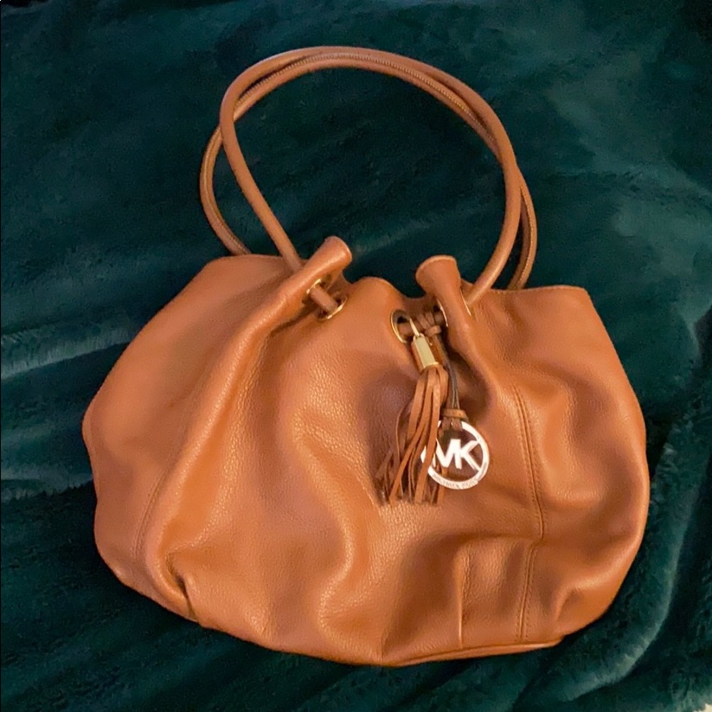Michael Kors Hobo Bag